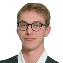 "MediStart a réalisé un excellent travail. L'agence m'a aidé à trouver ma place dans une université. Elle est parfaitement organisée, compétente et sympathique. Je la recommande sans hésiter." Jonas H., Medistart student in Vilnius/Lithuania