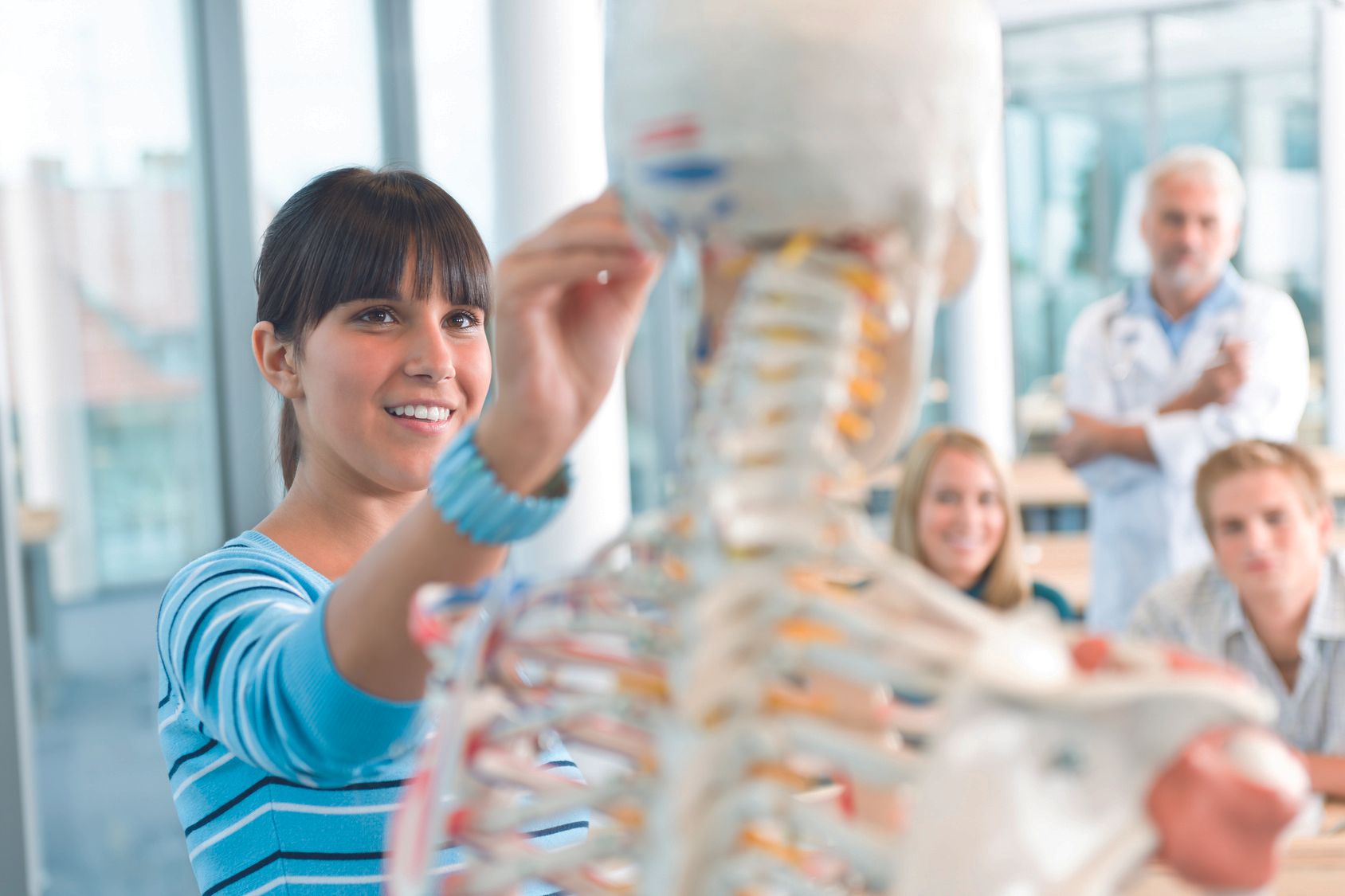 Fotolia_25878911_M_be